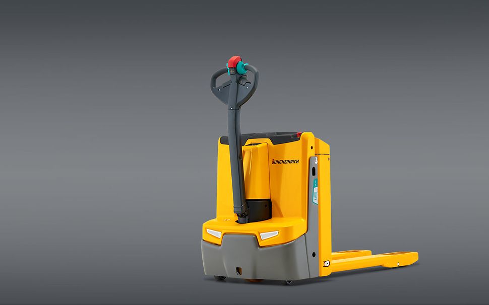 Jungheinrich JUNGHEINRICH FREIN 51066788 ELECTRIQUE ELECTROMAGNETIQUE EJE 116 118 120 C20 