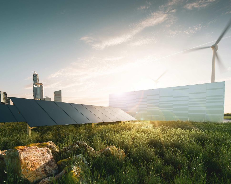 Innovation Picture Tab Sustainability