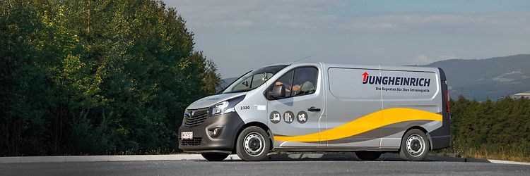 Sustainability Picture Sustainable business models