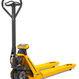 AMW22