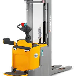 Studiobild - ERC 212z