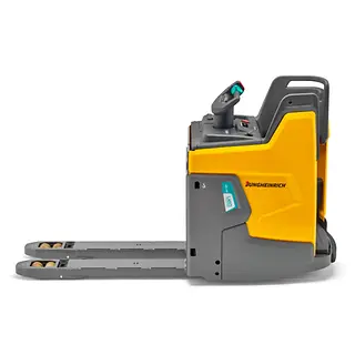 ERE_Studio_--_ERE225i kurze Gabel_[MAM-56032].webp