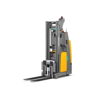 EKS-2a_Studio_--_AGV-EKS-215a-350-ZT-6-Back-Left_[MAM-55388].webp