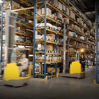 ETV-MB-MC-2022_Operation_--_warehouse-3.webp