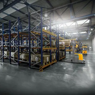 Durchlaufregal_Detail_--_Pallet-in-rack-1.webp