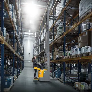 ERC-2-z_Einsatz_--_mit Lithium-Ionen Aufkleber_[MAM-50102].webp