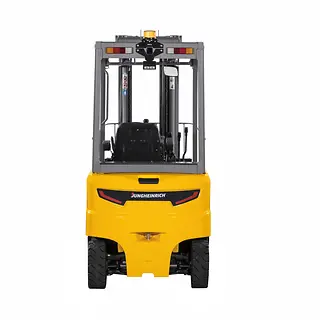 EFG-BC-320_Studio_--_5-back-bird.webp