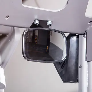 EFG-MB_Detail_--_Rear-View-mirror.webp
