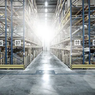 Mehrplatzregal-Breitgang_Operation_--_Information_[MAM-38913].webp