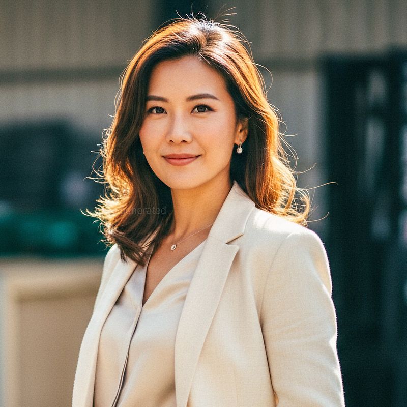 Career_Picture_growth for you