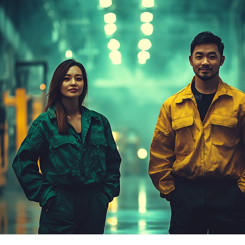 Career_Picture_More_culture