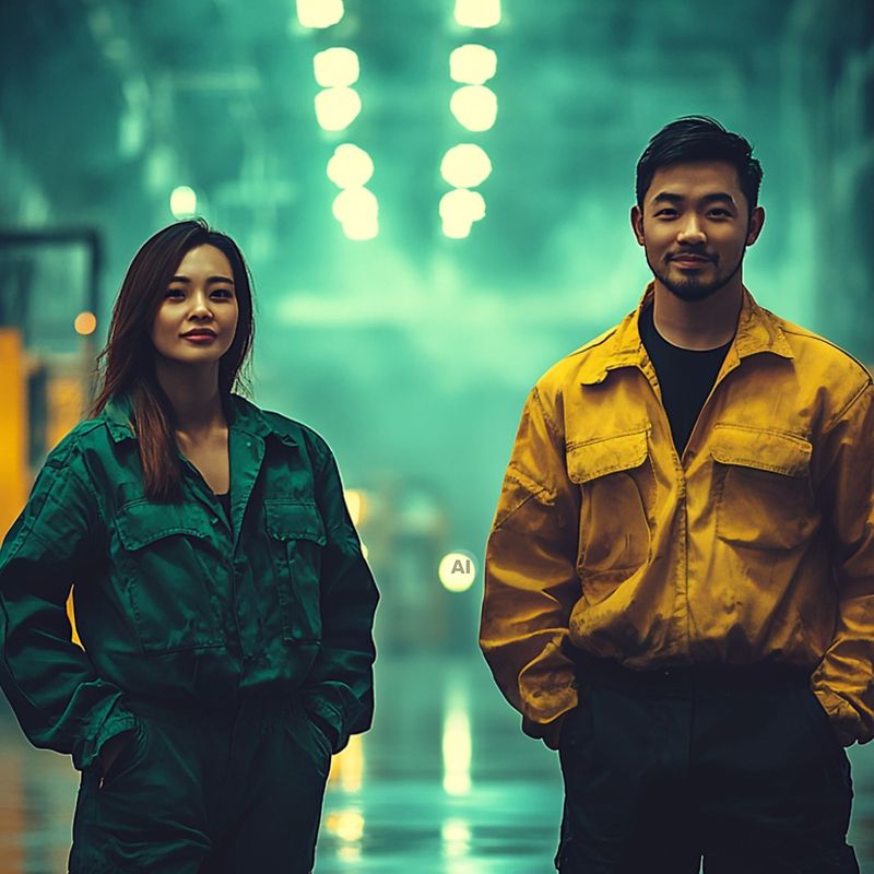 Career_Picture_More_culture
