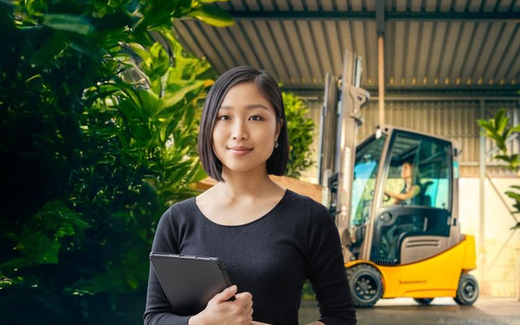 Picture_Career_Header_HR