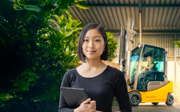 Picture_Career_Header_HR