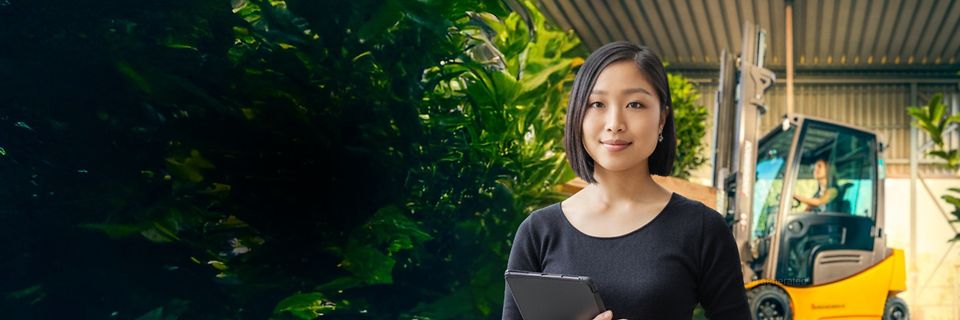 Picture_Career_Header_HR