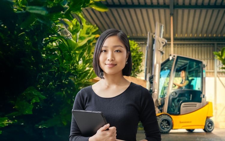 Picture_Career_Header_HR