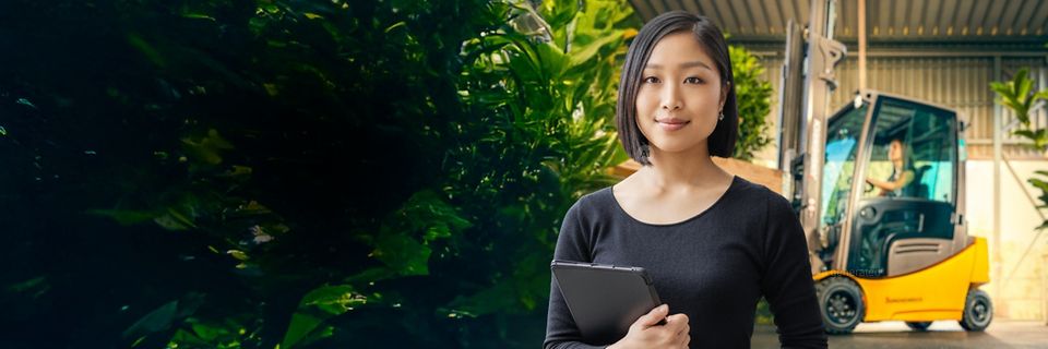 Picture_Career_Header_HR