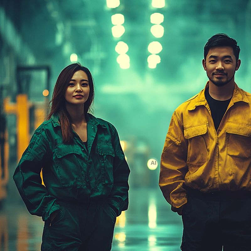 Career_Picture_More_culture
