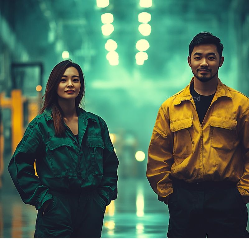 Career_Picture_More_culture