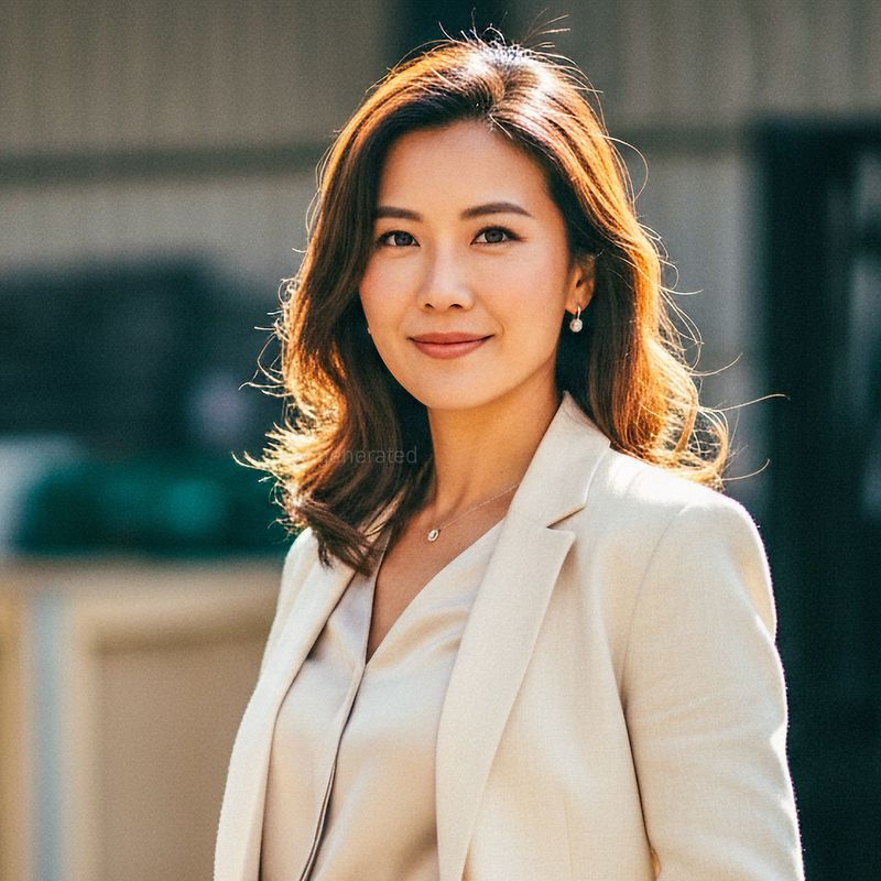 Career_Picture_growth for you