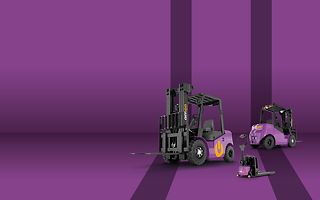 Stage teaser Header AntOn (APAC only)