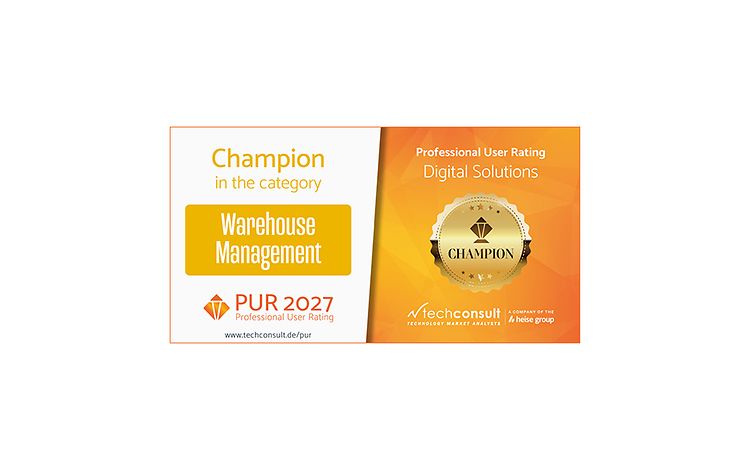 WMS Award Rich Text