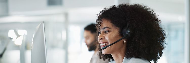 Software Support