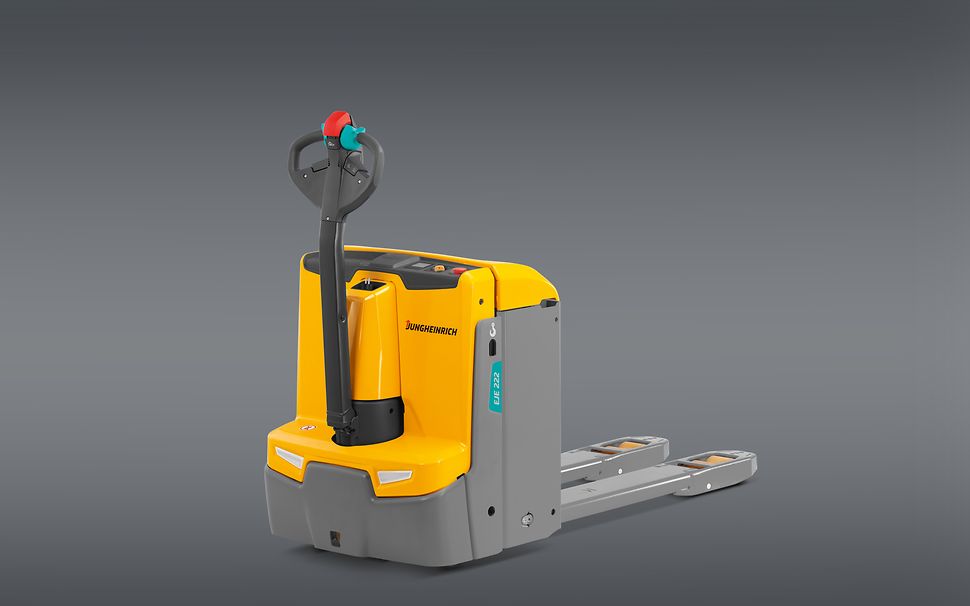 Stage EJE 220_225_230_235