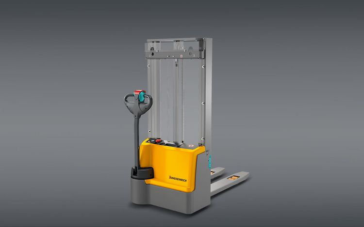 Stage EJC M10_M13 ZT