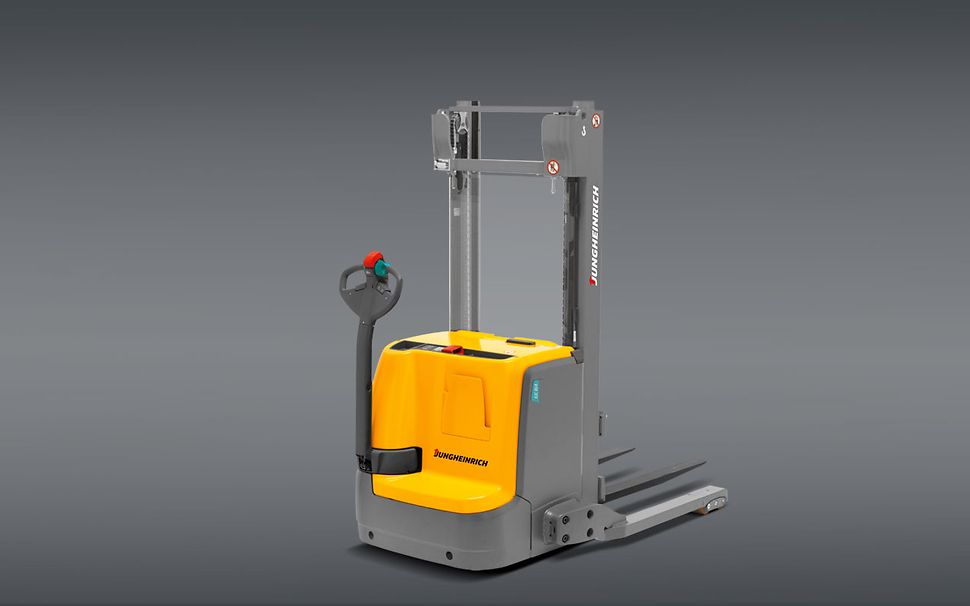 Stage EJC B12B14_B16_B20