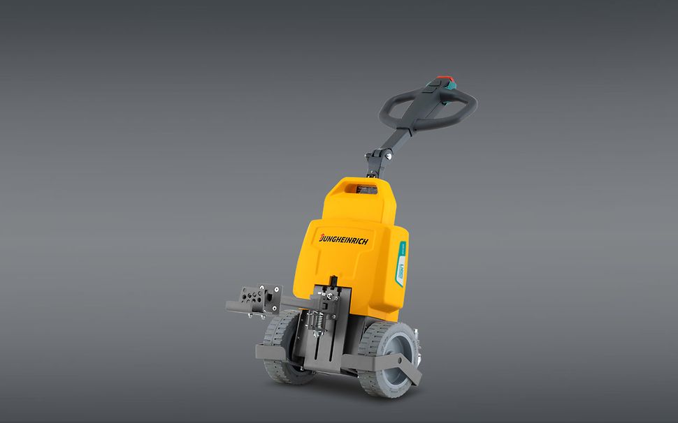 牽引器械 Amazon | AP 牽引フック M24×P3.0 サークル 折りたたみ式 アルミ