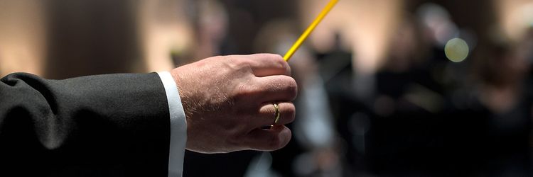 Content 数字化和网络化(3)