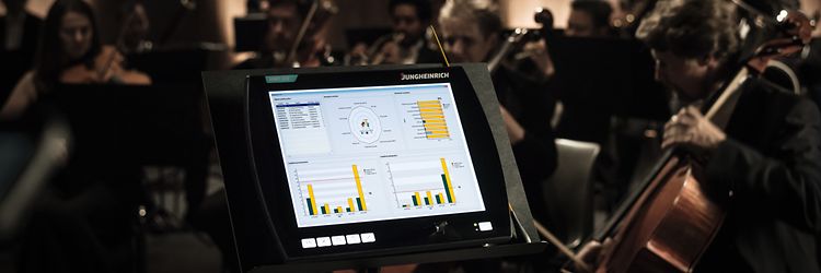 Content 数字化和网络化6