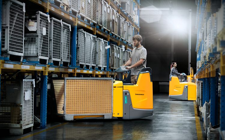 Content 中距离 (1)