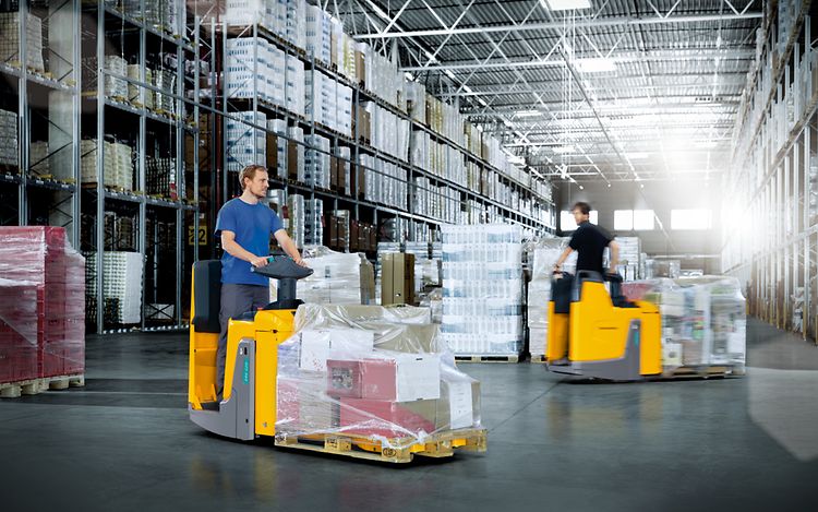 Content 中距离(3)