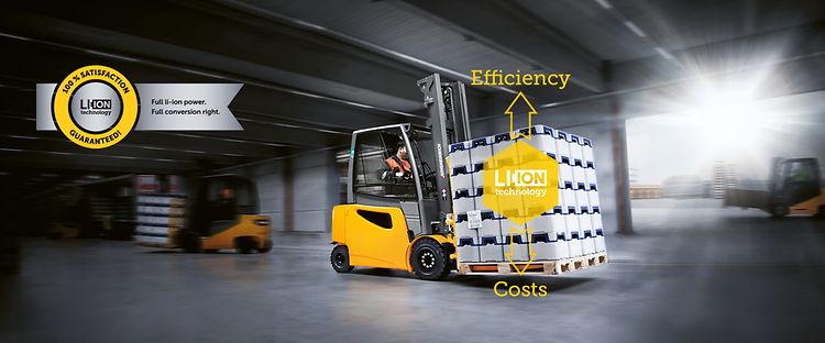 Content EFG-Special 1