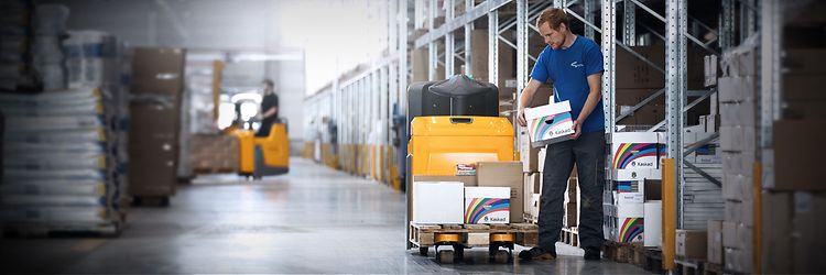 Content 中距离(4)