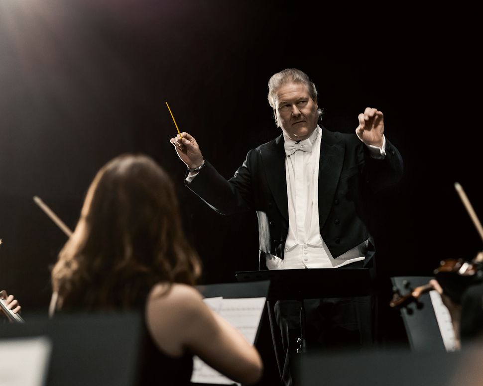 Content 数字化和网络化7