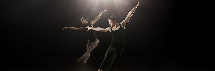 Content 自动化隔离器1