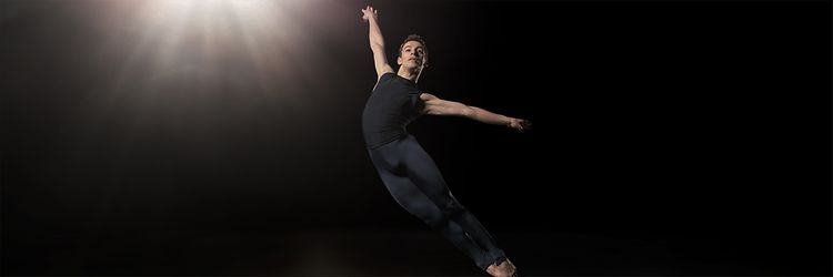 Content 自动化隔离器