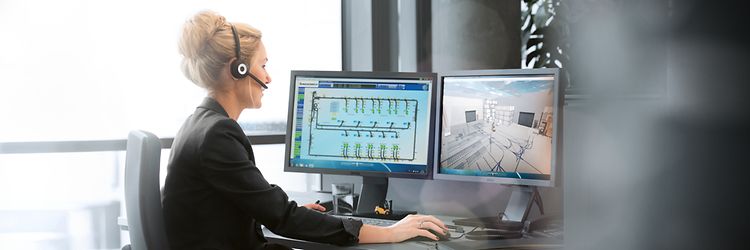 Content 物流系统(1)