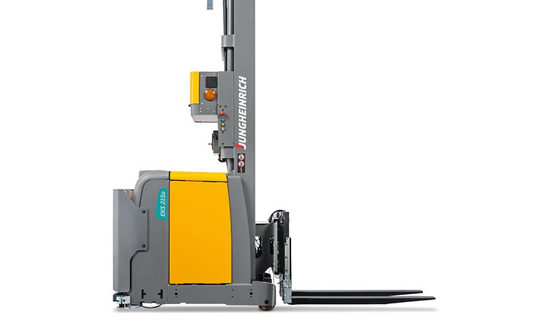 Content 无人驾驶运输系统，Hotspot 05