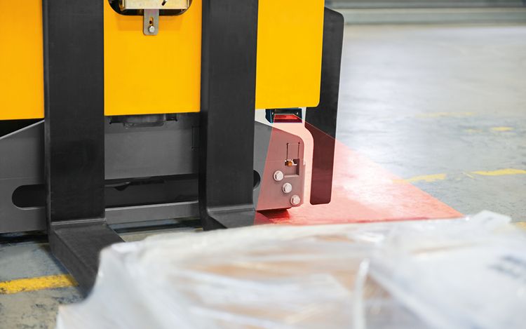 Content 无人驾驶运输系统，Hotspot 06