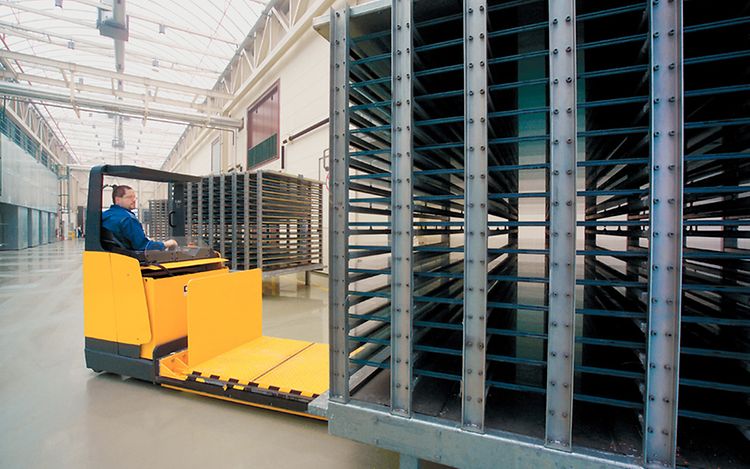 Content 特殊结构化工1任务