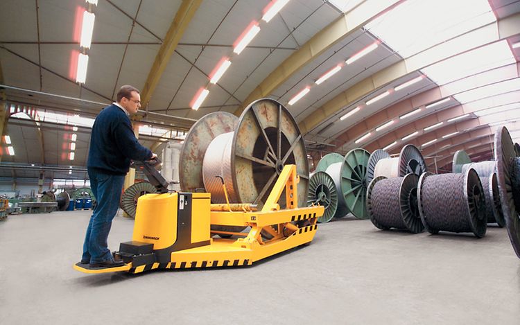 Content 电子技术特殊设计1订单