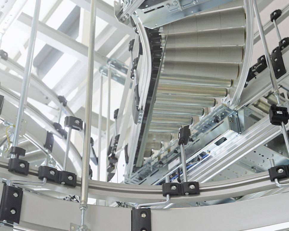 Stage 自动化叉车 (1)