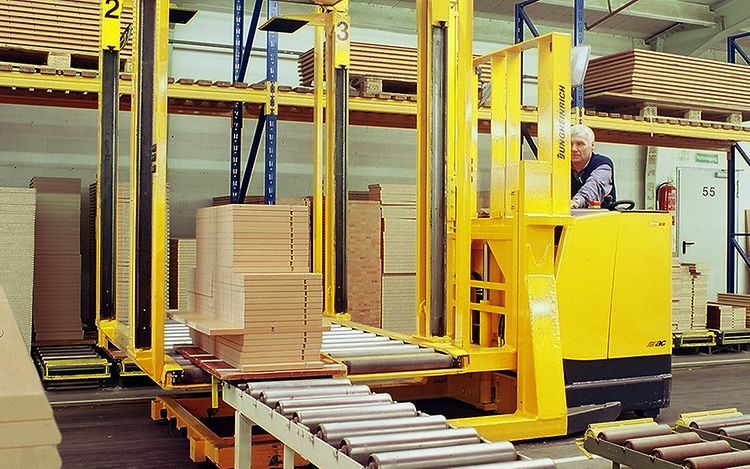 Content 特殊结构ETW22