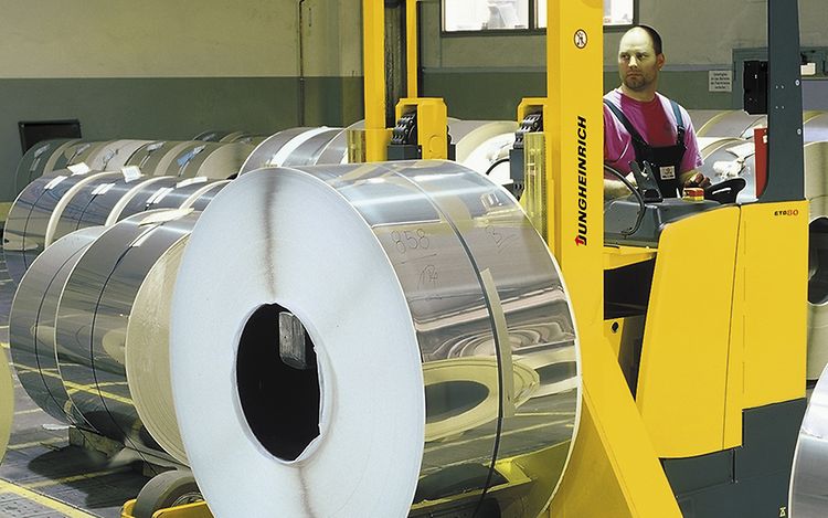 Content 特殊结构ETB80