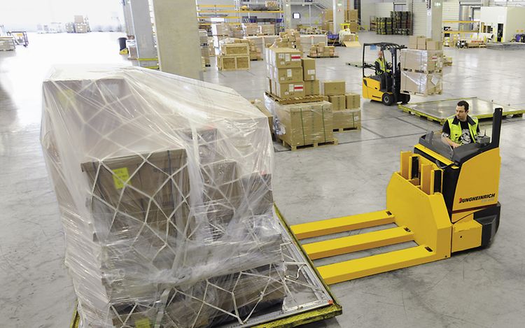 Content 特殊设计EKH400