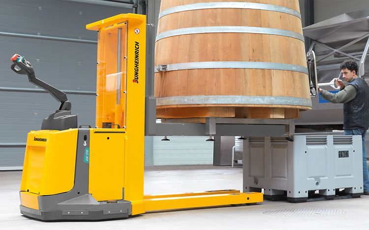 Content 特殊设计EDC370